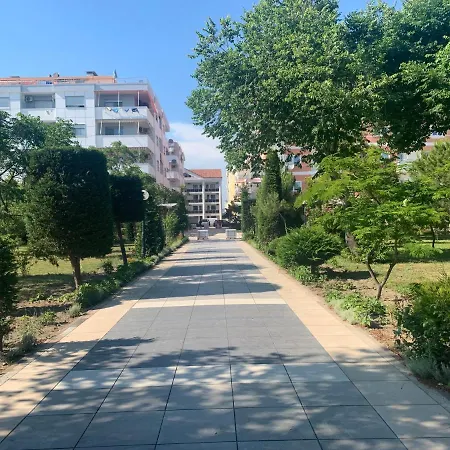 E&e Velipoje